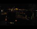 PDVD_1716