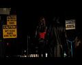 PDVD_1717