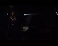PDVD_1718