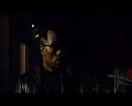 PDVD_1719