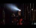 PDVD_1720