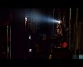 PDVD_1721