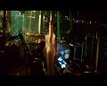 PDVD_1723
