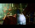 PDVD_1727