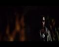 PDVD_1729