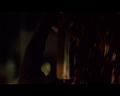 PDVD_1731