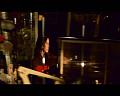 PDVD_1733