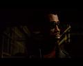 PDVD_1734