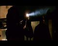 PDVD_1736