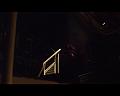 PDVD_1737
