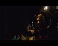 PDVD_1738