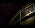 PDVD_1739