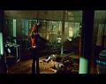 PDVD_1740