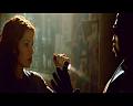 PDVD_1741