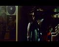 PDVD_1744