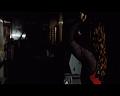 PDVD_1747