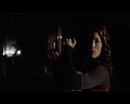 PDVD_1748