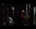 PDVD_1749