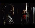 PDVD_1750