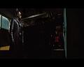 PDVD_1752