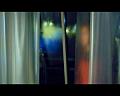 PDVD_1754