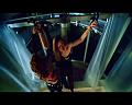 PDVD_1757