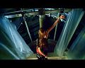 PDVD_1759