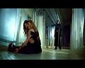 PDVD_1762