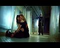 PDVD_1763