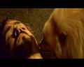 PDVD_1768