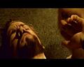 PDVD_1769