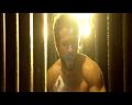 PDVD_1777