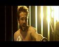 PDVD_1779