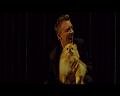 PDVD_1781