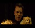 PDVD_1784