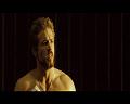 PDVD_1785
