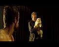 PDVD_1787