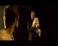PDVD_1788