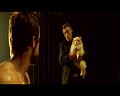 PDVD_1789