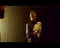 PDVD_1793