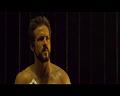 PDVD_1798