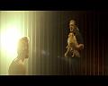 PDVD_1801