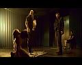 PDVD_1803