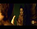 PDVD_1805