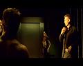 PDVD_1807