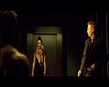 PDVD_1808