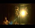 PDVD_1811