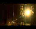 PDVD_1812