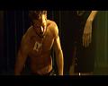 PDVD_1815