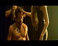PDVD_1818